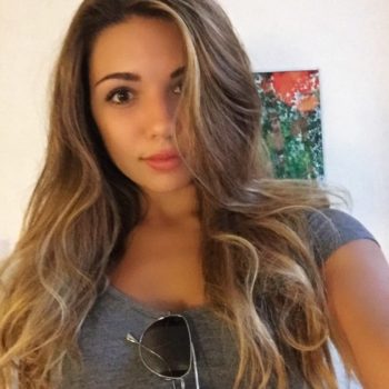 Profil de Lysiane