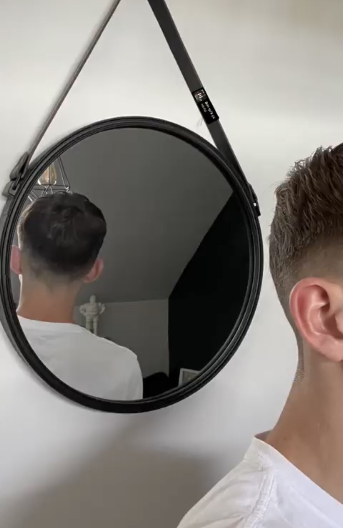 Profil de Vincenzo