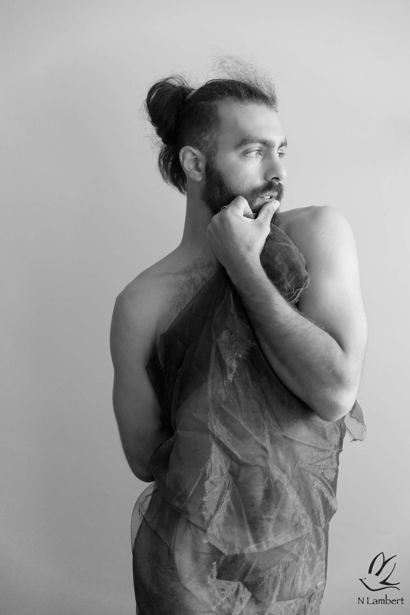 Profil de Hissa