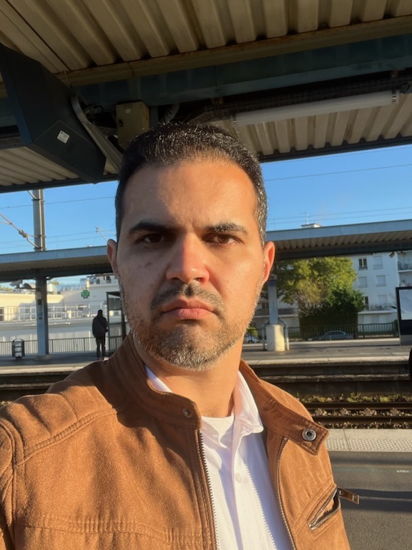 Profil de Samba