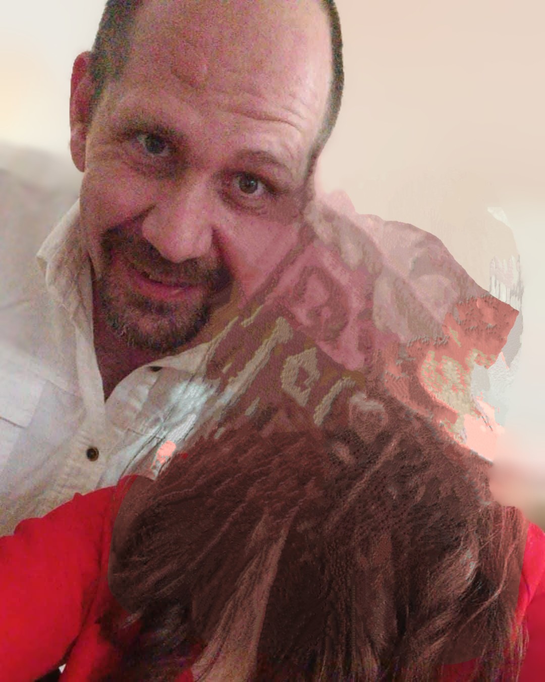 Profil de Hamin