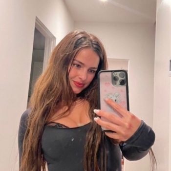 Profil de Nathalina