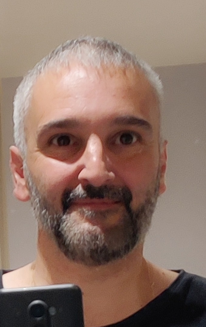Profil de Byllel