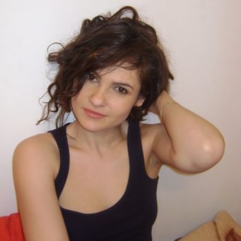 Profil de Madiha