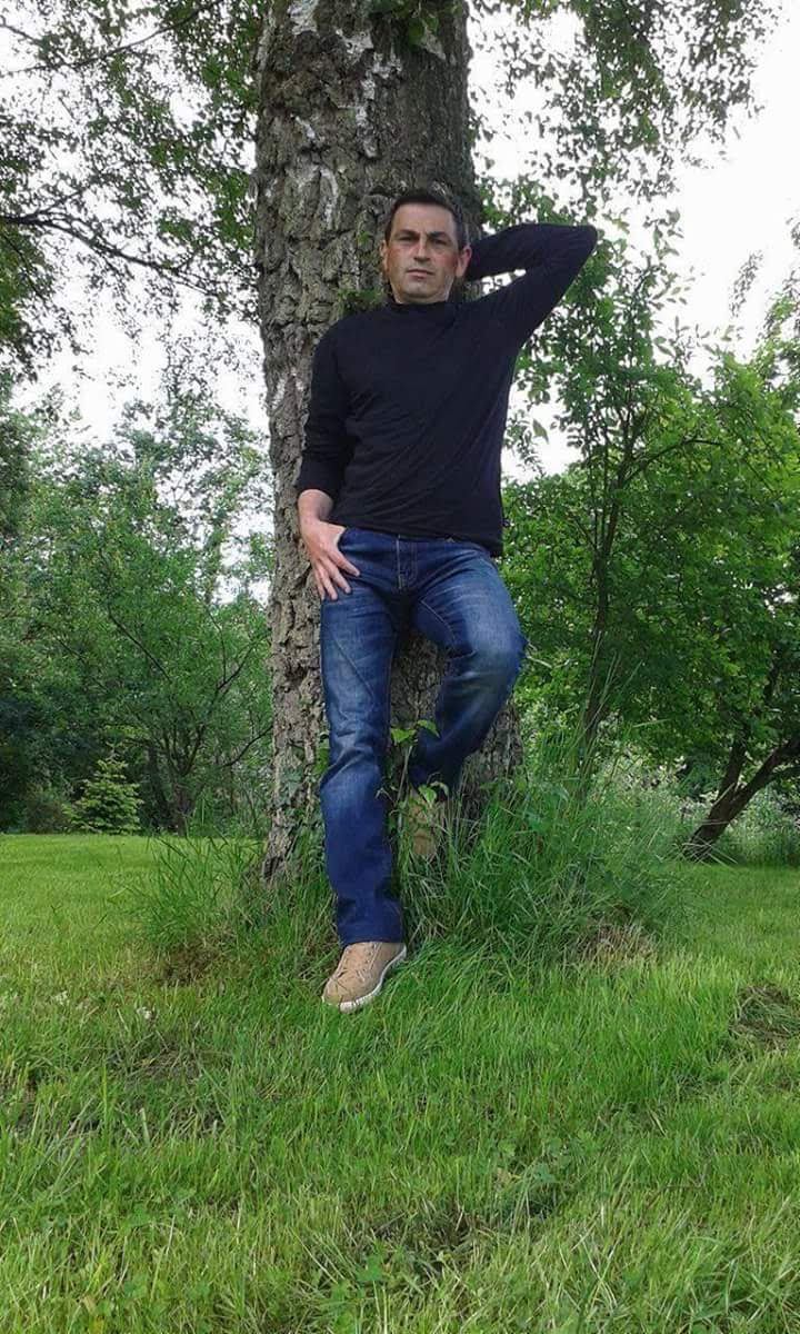 Profil de Josse