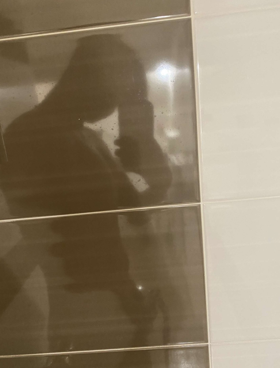 Profil de Antide