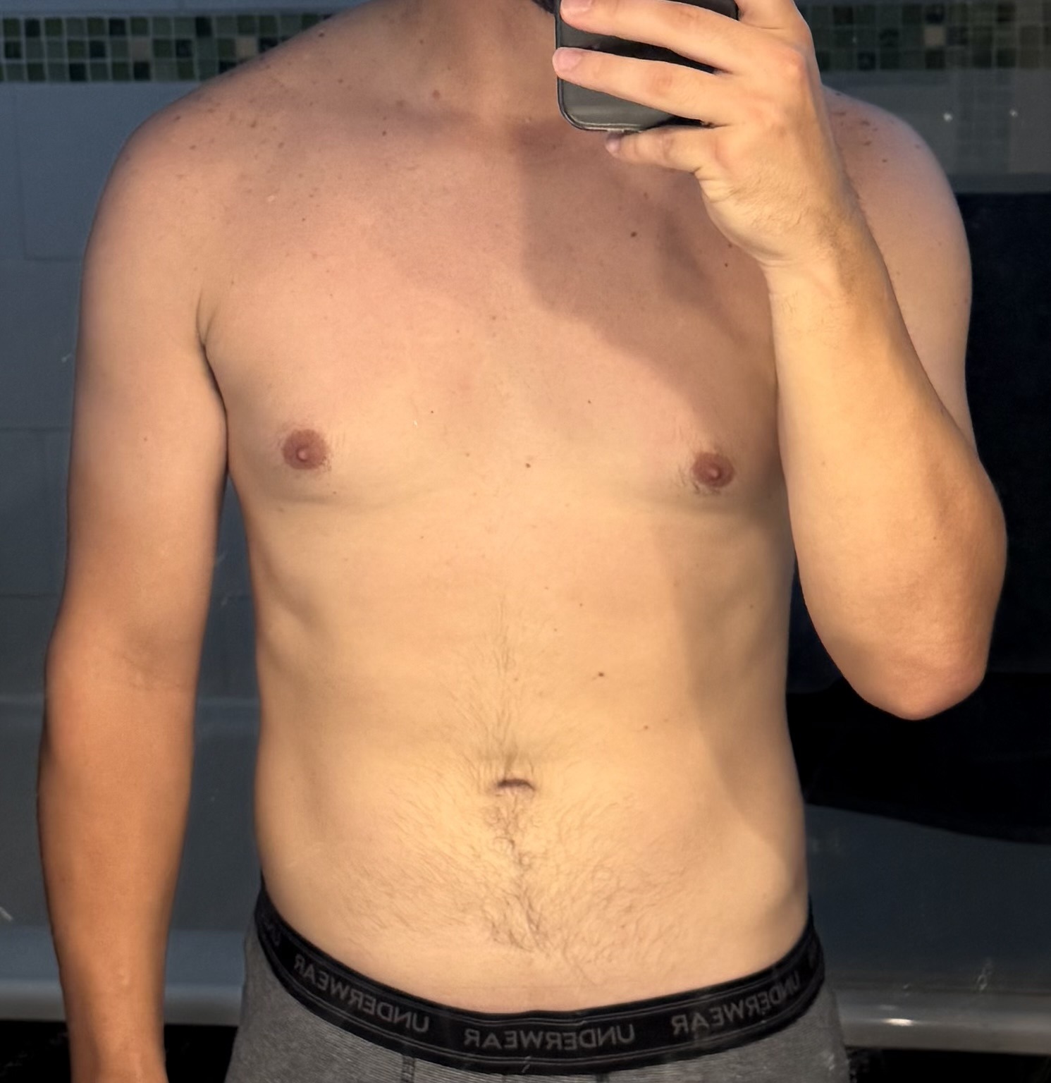 Profil de Nam