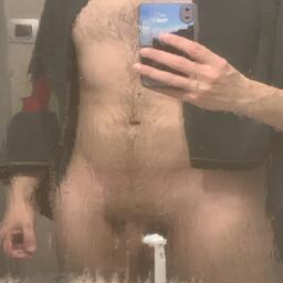 Profil de Mats
