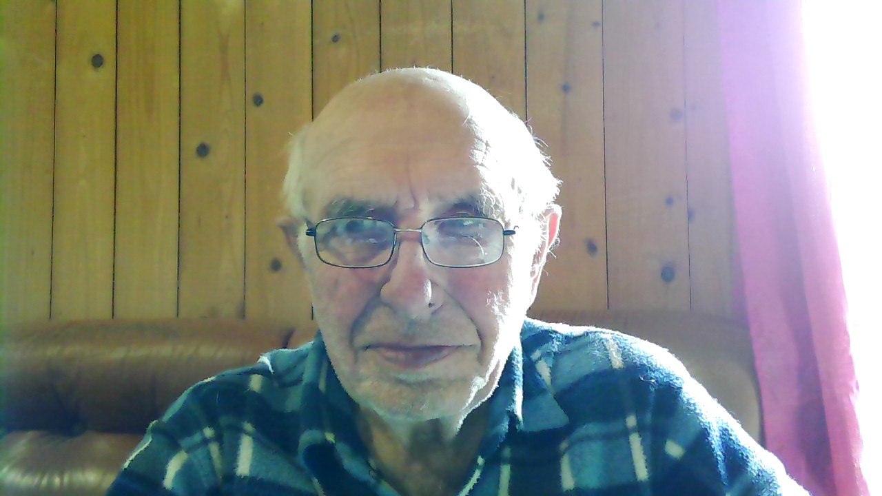 Profil de Tommi