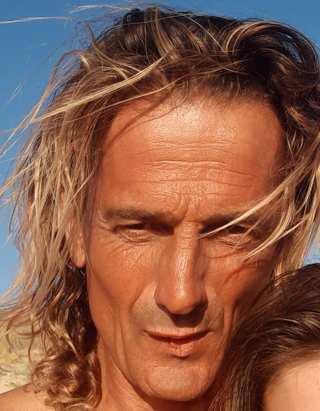 Profil de Yvan