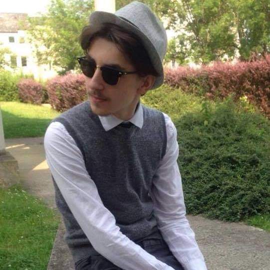 Profil de Glory