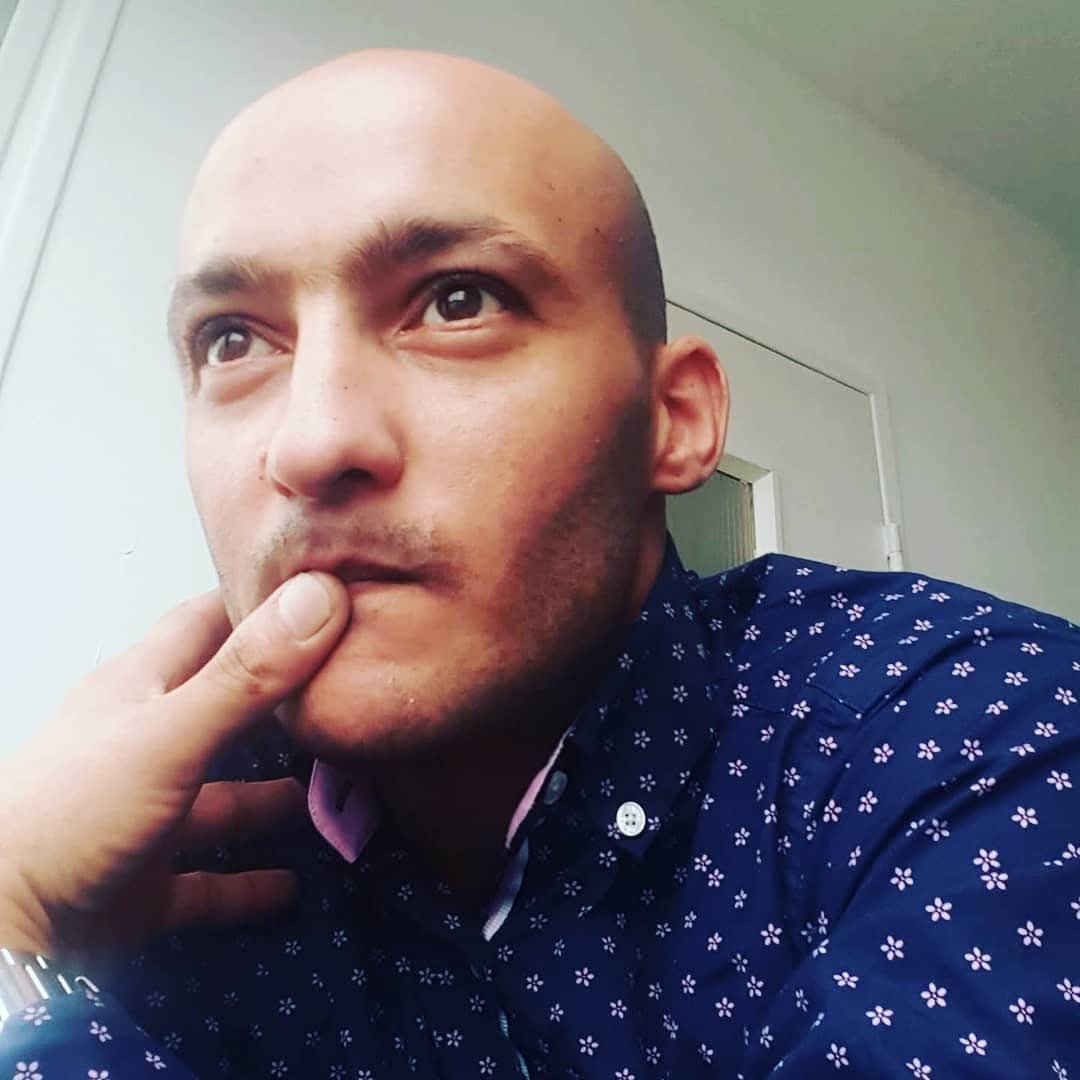 Profil de Janik