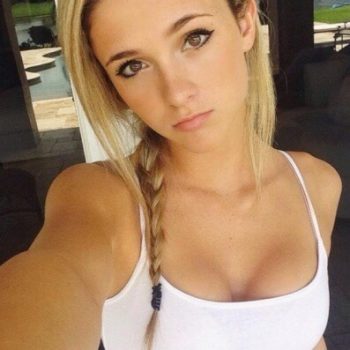 Profil de Huma