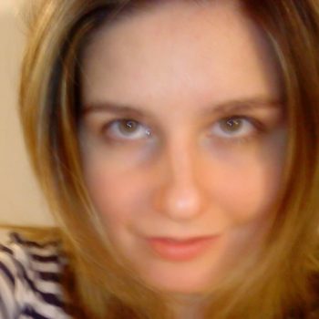 Profil de Sylvie