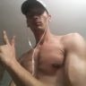 Profil de Kaleb