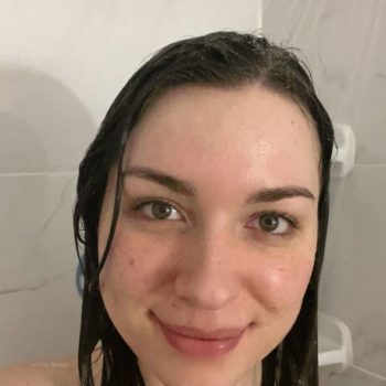 Profil de Metig