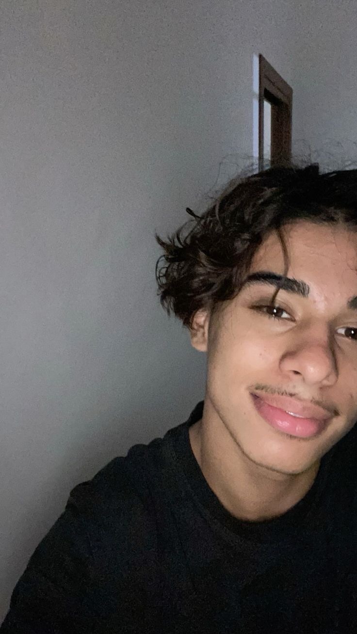 Profil de Aissam