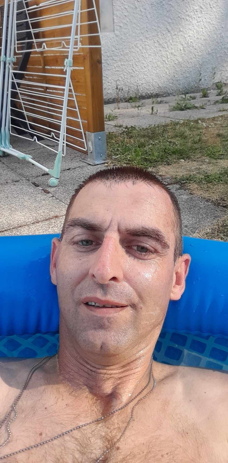 Profil de Railley