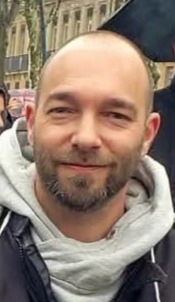 Profil de Amadou