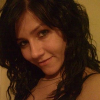 Profil de Sheryn