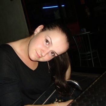 Profil de Philippa