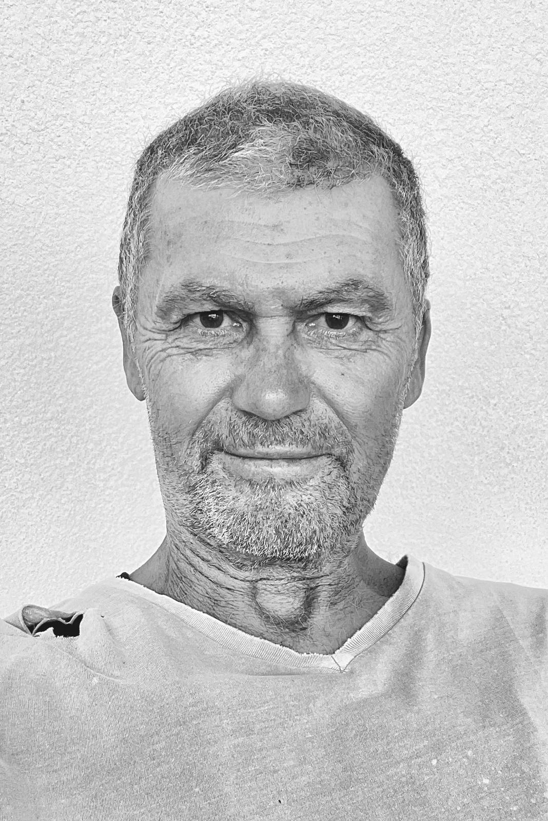 Profil de Zeineddine