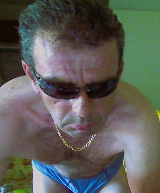 Profil de Radhouan