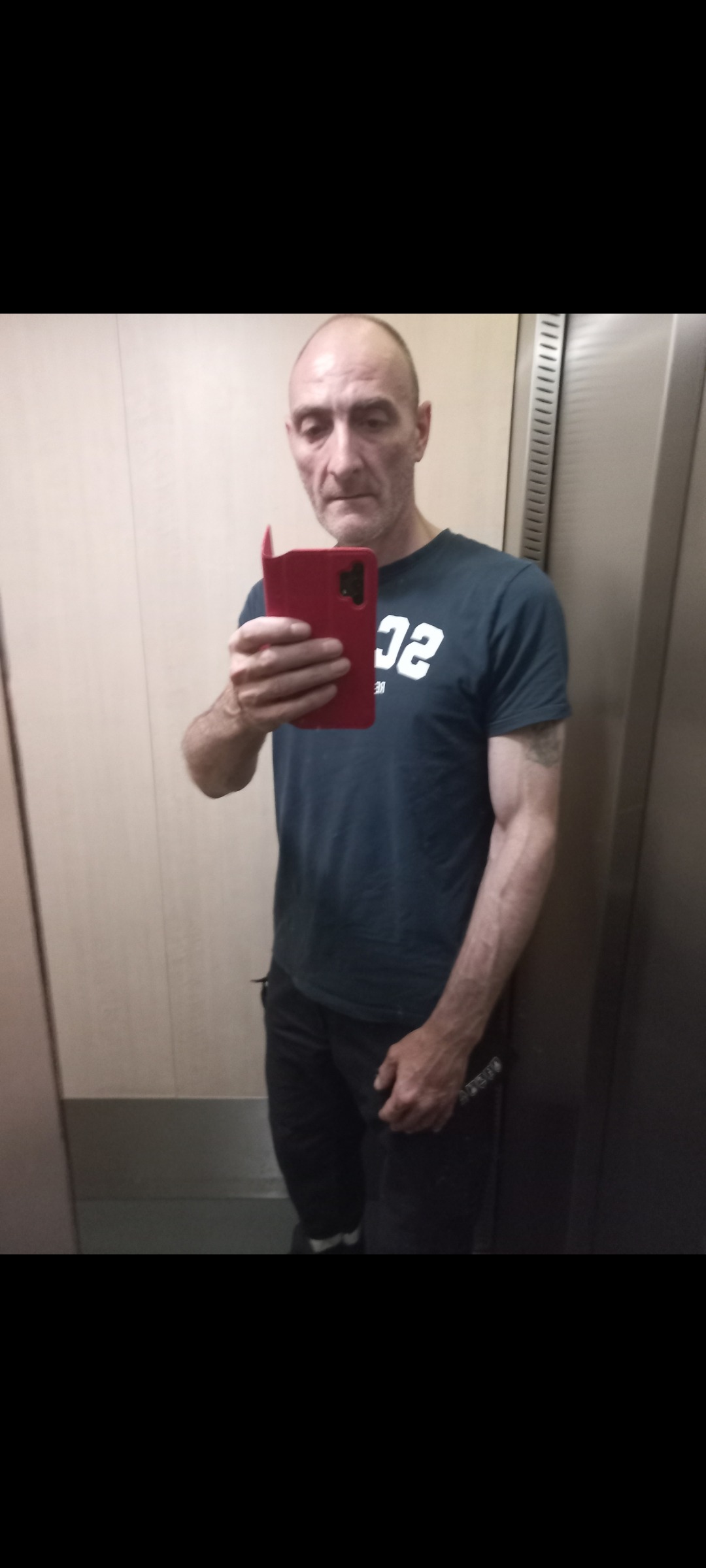 Profil de Guilian