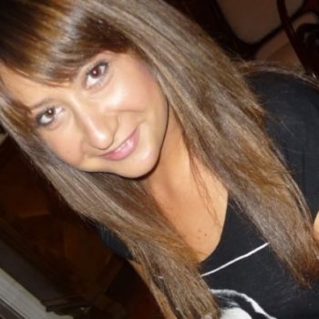 Profil de Balbina