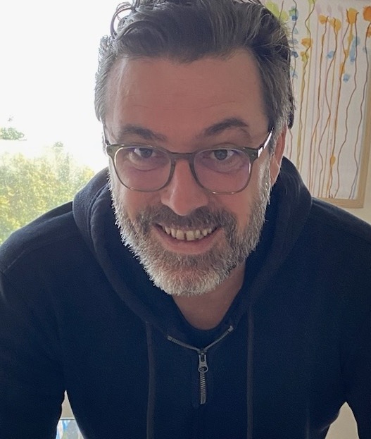 Profil de Moktar