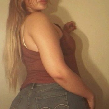 Profil de Netty
