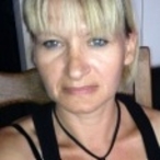 Profil de Lylwenn