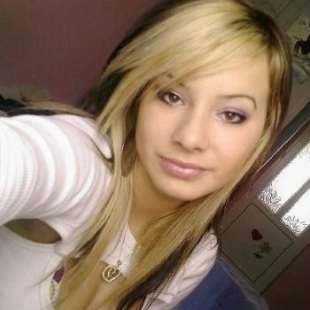 Profil de Sidney