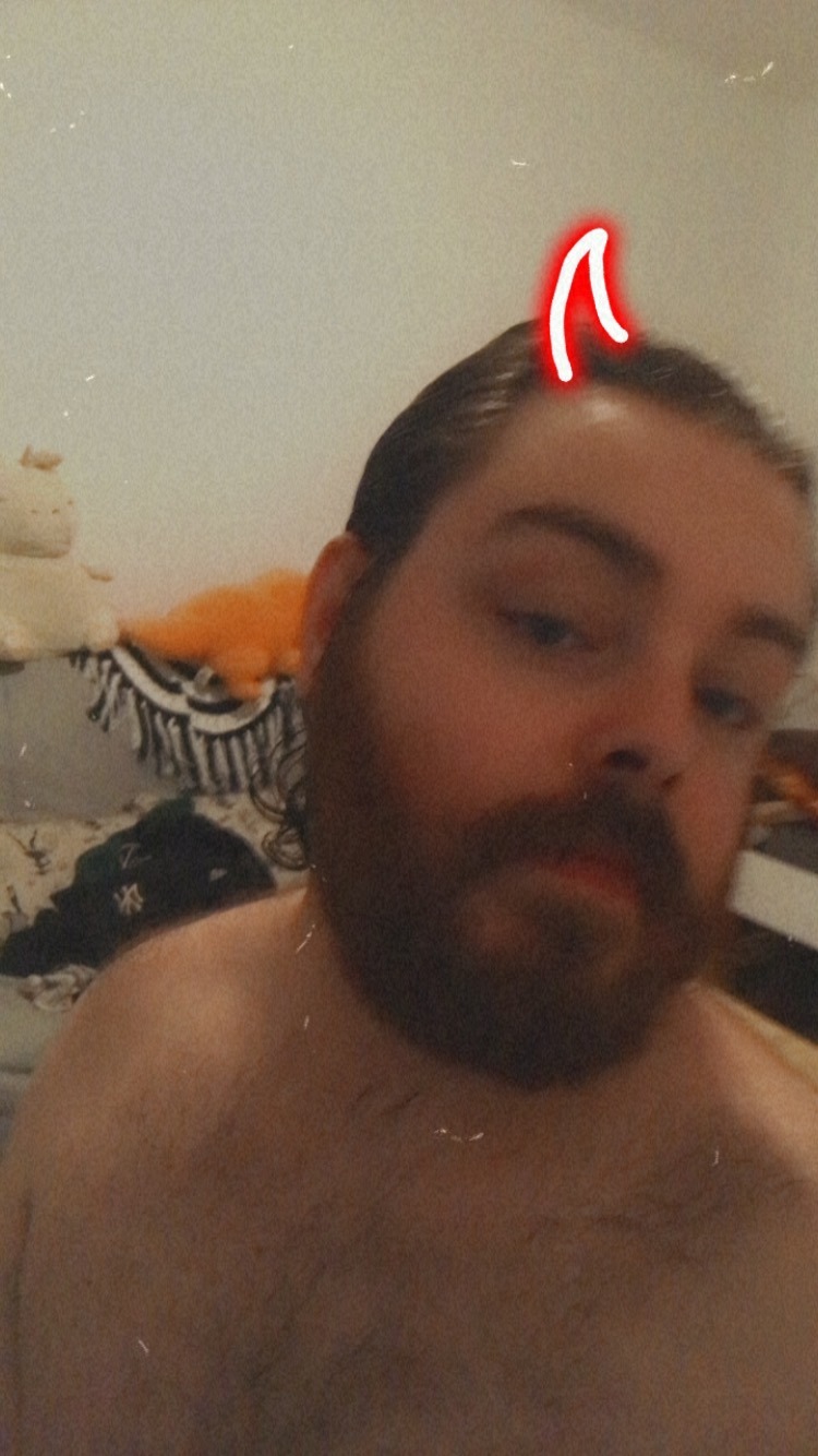 Profil de Herman
