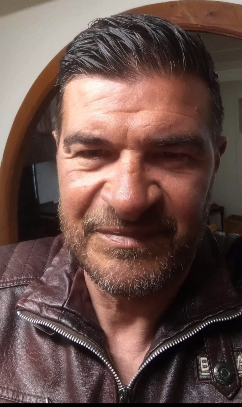 Profil de Paul-david