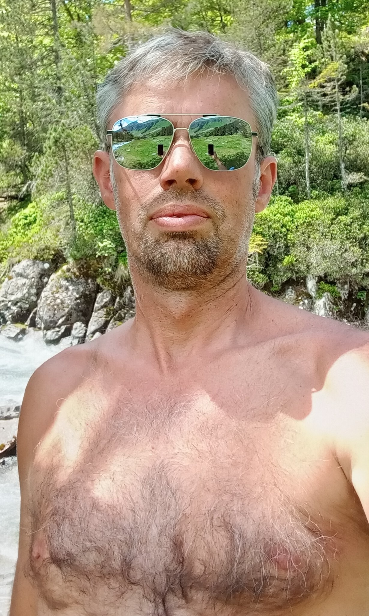 Profil de Pedro-miguel