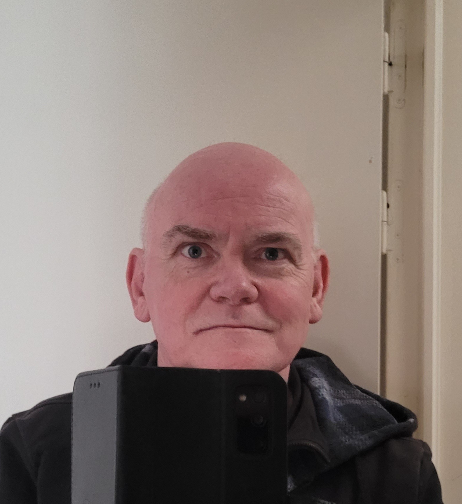 Profil de Jean-florian