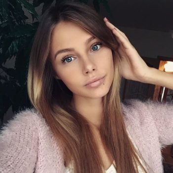 Profil de Sophie-caroline