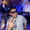 Profil de Mimoun