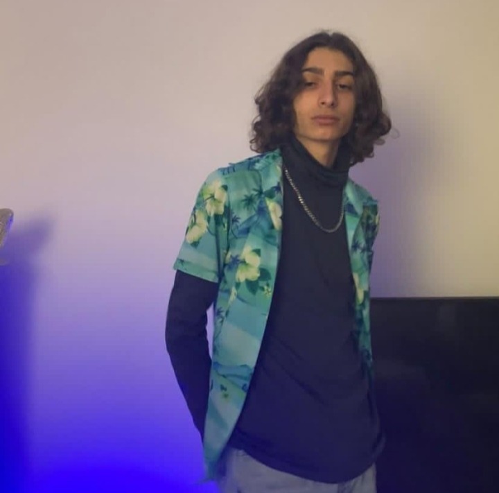 Profil de Nonce