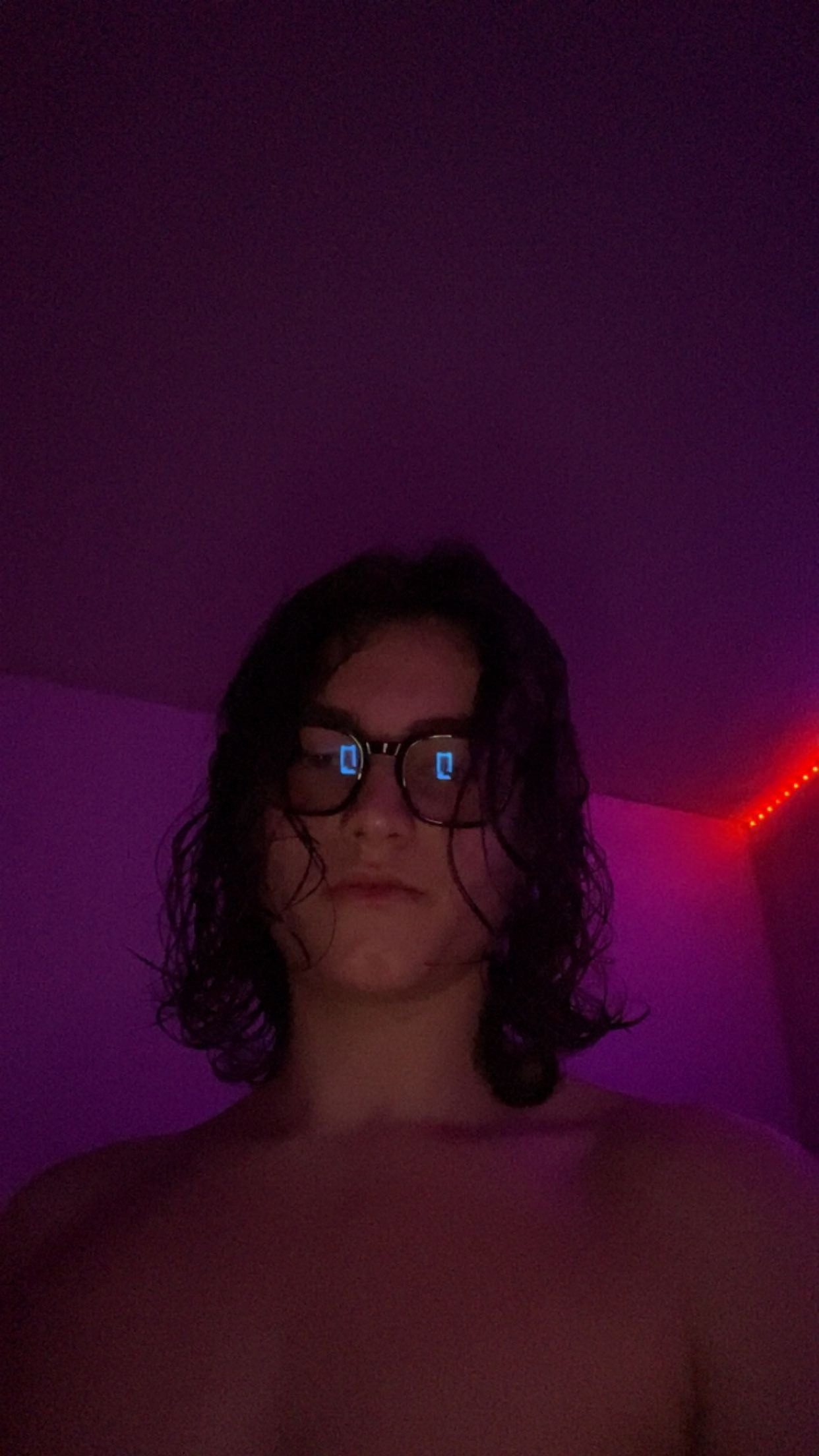 Profil de Samil