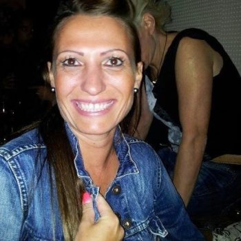 Profil de Zolira