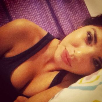 Profil de Alysia