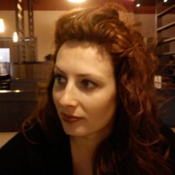 Profil de Sophie