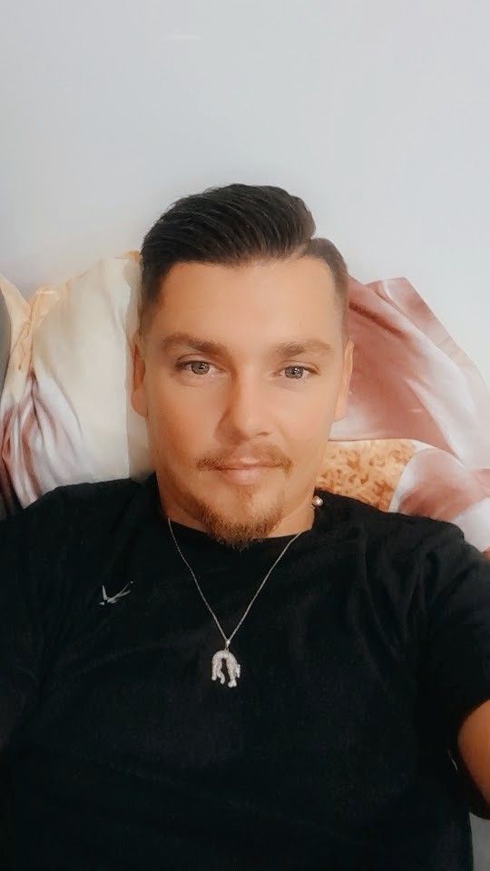 Profil de Mahir
