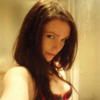 Profil de Liouba