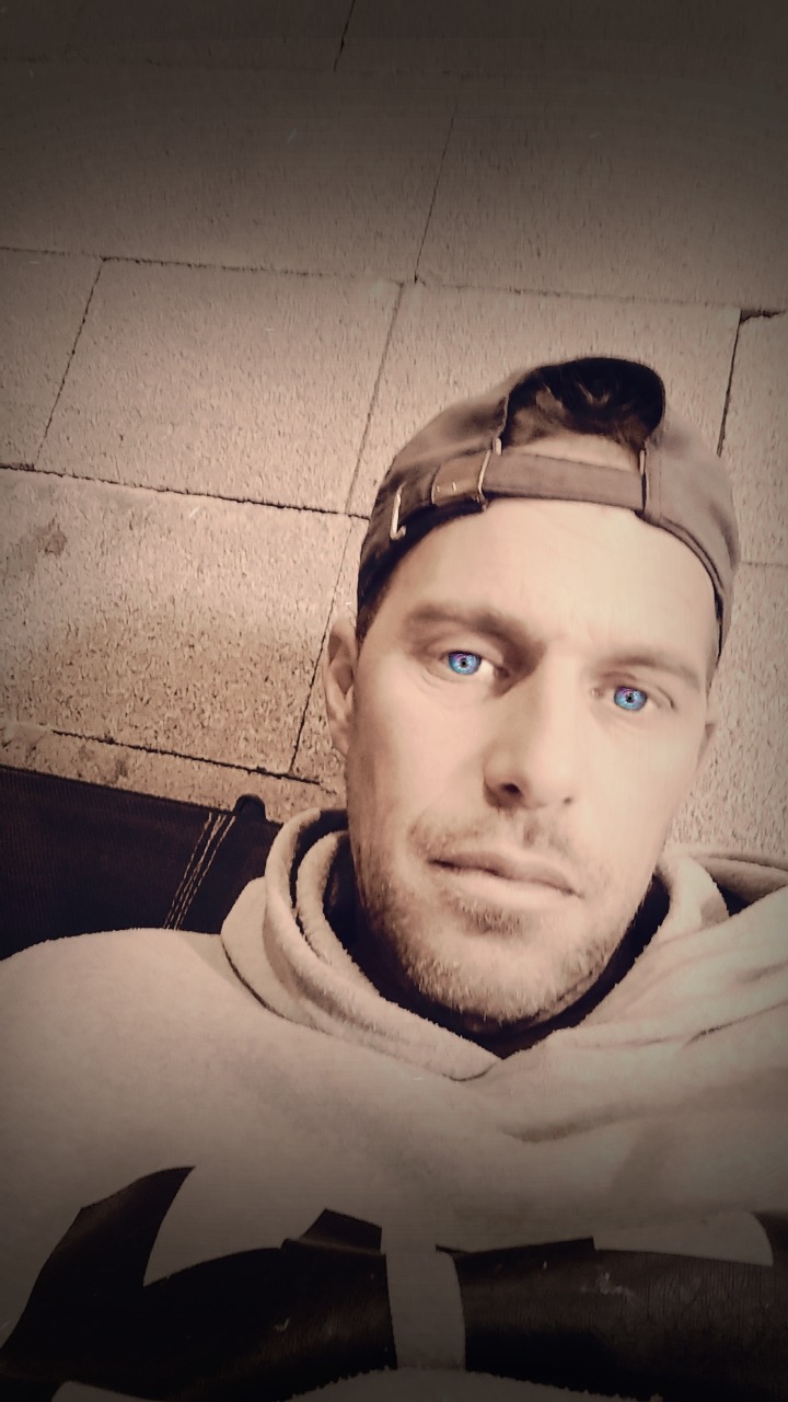 Profil de Ismet