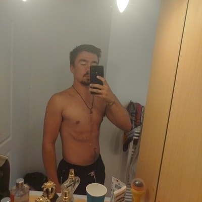 Profil de Mahel