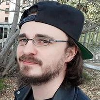 Profil de Selimane