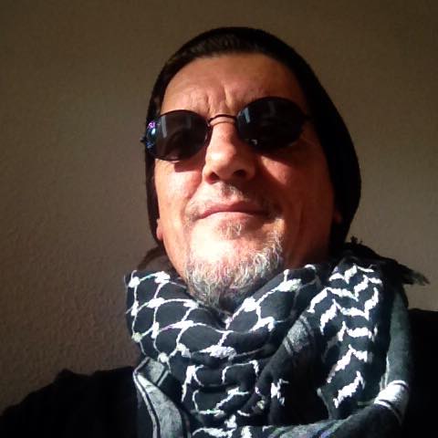 Profil de Lyan